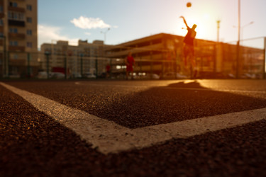 Similar image 13200285