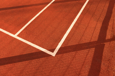 Similar image 13200286