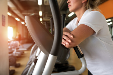 Similar image 13200289