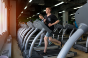 Similar image 13200306