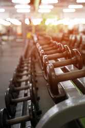 Similar image 13200309