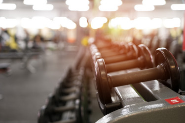 Similar image 13199972