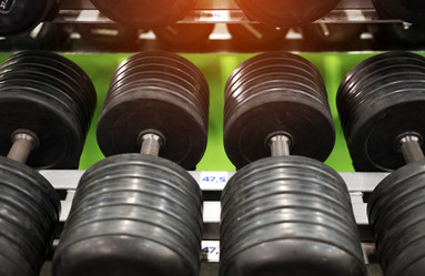 Similar image 13199973