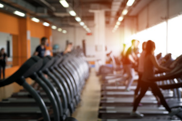 Similar image 13199974