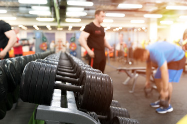 Similar image 13199989