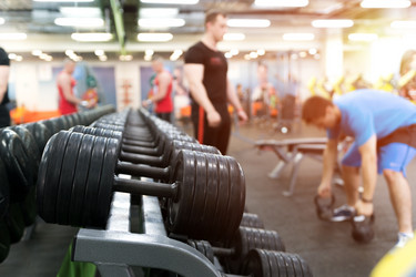 Similar image 13199990