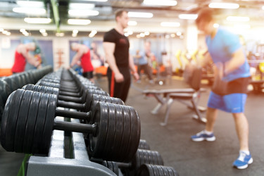 Similar image 13199991