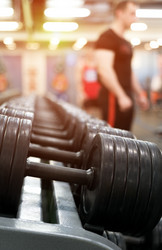 Similar image 13199530