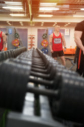 Similar image 13199531