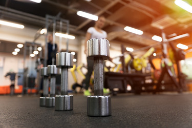 Similar image 13199532