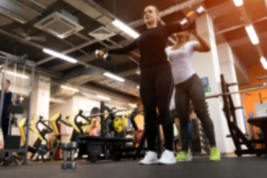 Similar image 13199533