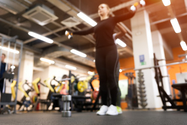 Similar image 13199534