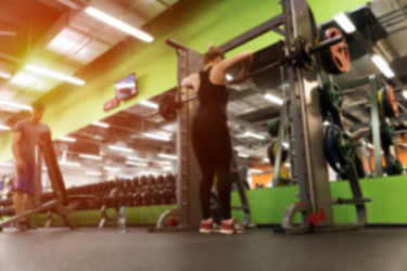 Similar image 13199535