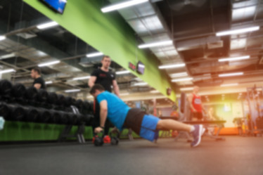 Similar image 13199537