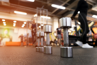 Similar image 13199551