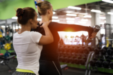 Similar image 13199552