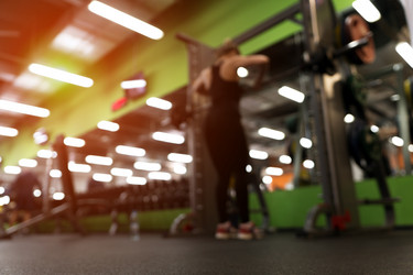 Similar image 13199554