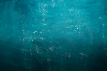 Similar image 13199555