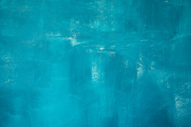 Similar image 13199556