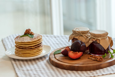 Similar image 13207894