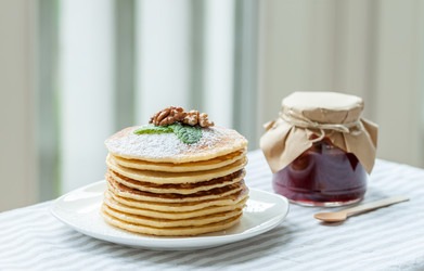 Similar image 13207895