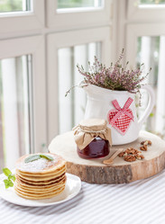 Similar image 13207904