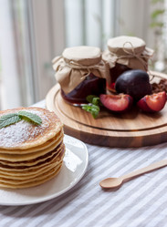 Similar image 13207906