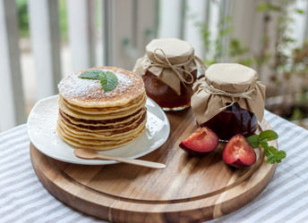 Similar image 13207907