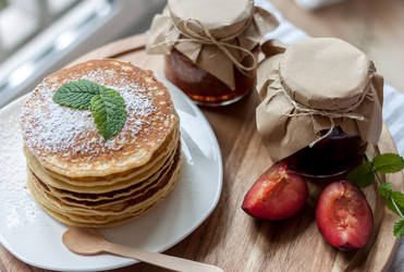 Similar image 13207908