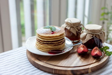 Similar image 13207909