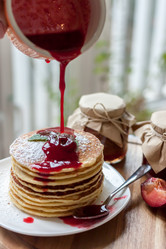 Similar image 13207910