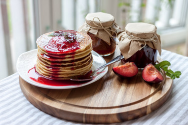 Similar image 13207911