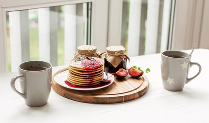 Similar image 13207913