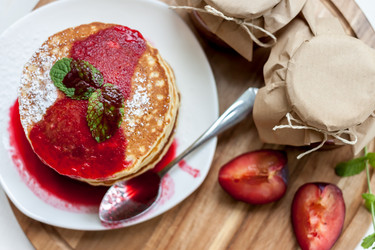 Similar image 13207915