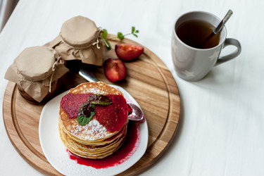 Similar image 13207935