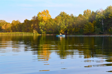 Similar image 13199136