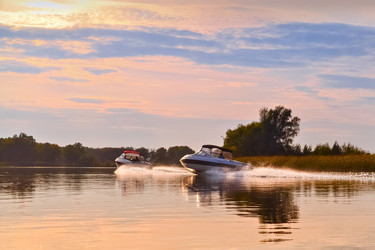 Similar image 13200653