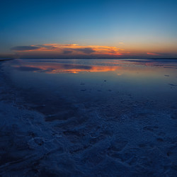 Similar image 13213833