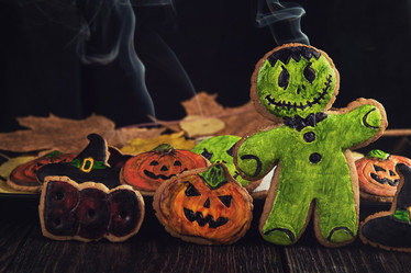 Similar image 13199073