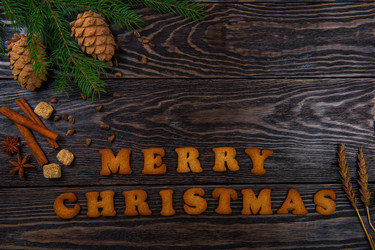 Similar image 13199108