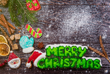 Similar image 13199133