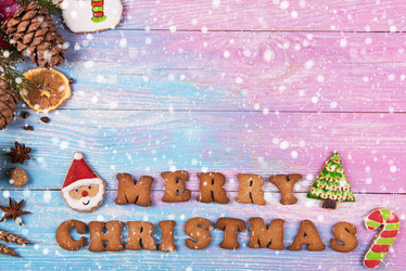 Similar image 13198666