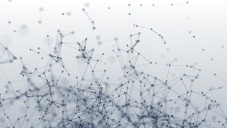 Similar image 13201843