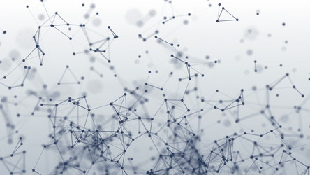 Similar image 13201893