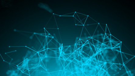 Similar image 13201894