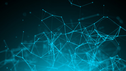 Similar image 13201901