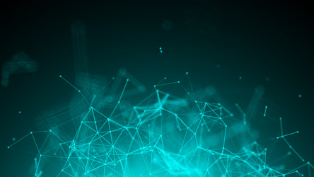 Similar image 13201903