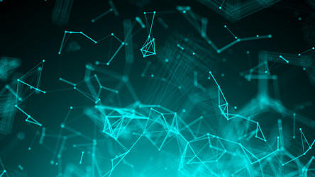 Similar image 13224001