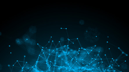 Similar image 13224021