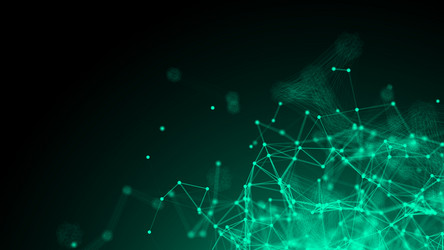 Similar image 13224022